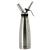 Nitra Gourmet Cream Whipper - 1000ml