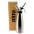 Nitra Gourmet Cream Whipper - 1000ml