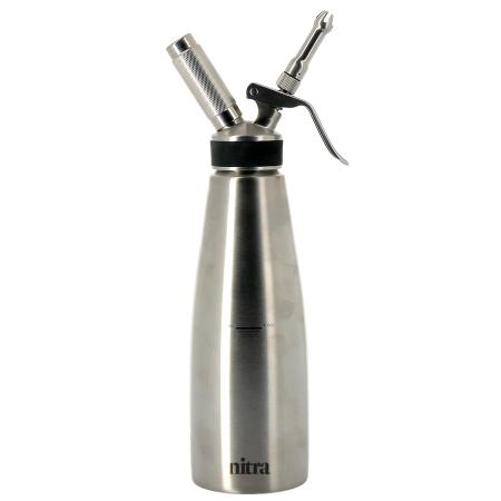 nitra-gourmet-cream-whipper-NITR011-001.jpg