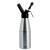 Nitra Profi Cream Whipper - 500ml