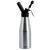 Nitra Profi Cream Whipper - 1000ml