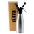 Nitra Profi Cream Whipper - 1000ml