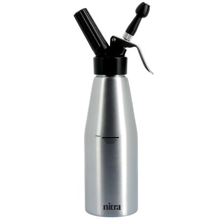 nitra-cream-whipper-aluminium-NITR015-0059.jpg_1