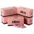 Nitra Professional N2O Cream Chargers (120 x 8.5g)