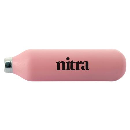 nitra-cream-chargers-NITR001-0013.jpg