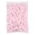 Easter Bunny Marshmallows 1kg