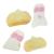 Easter Bunny Marshmallows 1kg