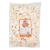 Easter Bunny Marshmallows 1kg