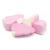 Easter Bunny Marshmallows 1kg