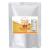 Boba Tea Thai Milk Tea Powder 1kg
