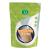 Boba Tea Thai Milk Tea Powder 1kg