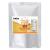 Boba Tea Thai Milk Tea Powder 1kg