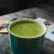 Instant Matcha Sticks - 50 x 18g