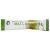 Instant Matcha Sticks - 50 x 18g
