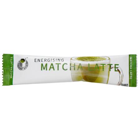 instant-matcha-sticks-INMA001-001.jpg