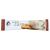 Luxury Instant Cappuccino Sticks - 50 x 18g