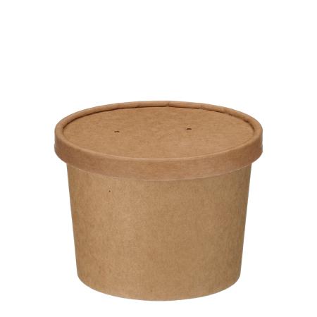 kraft-8oz-soup-combo-SALE005-001.jpg_1