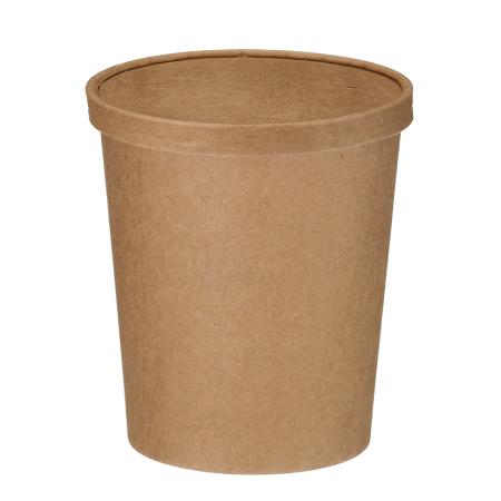 kraft-16oz-soup-combo-SALE006-001.jpg_1