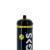 (6 x 670g) N2O Fast Gas Cylinder