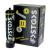(6 x 670g) N2O Fast Gas Cylinder