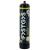 (6 x 670g) N2O Fast Gas Cylinder