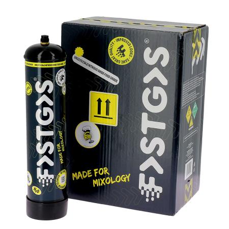 fast-gas-cylinder-FAGA001-006.jpg_1