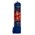 (6 x 640g) N2O Mr Whip Infusions Cylinder