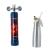 (6 x 640g) N2O Mr Whip Infusions Cylinder