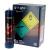 (6 x 640g) N2O Mr Whip Infusions Cylinder