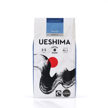 ueshima-decaf-coffee-beans-BEUE004-001.jpg_1