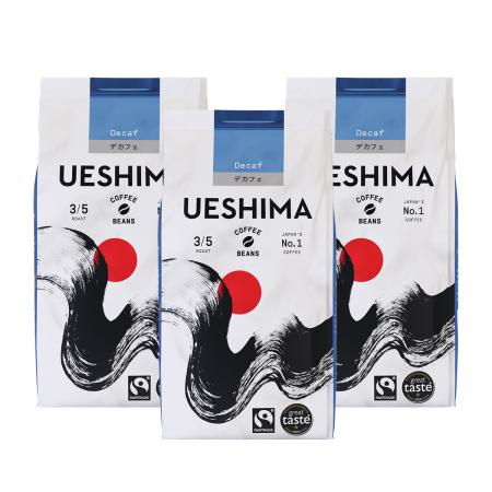 ueshima-decaf-coffee-beans-BEUE004-002.jpg_1