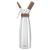 iSi Nitro Dispenser 1000ml