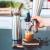 iSi Nitro Dispenser 1000ml