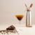 iSi Nitro Dispenser 1000ml