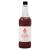 Simply Raspberry & Hibiscus Cooler 1L