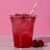 Simply Raspberry & Hibiscus Cooler 1L