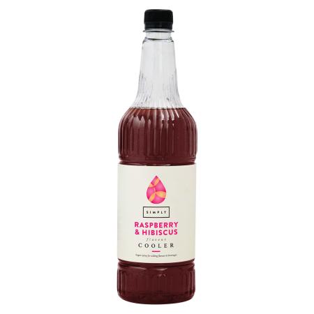 simply-raspberry-hibiscus-cooler-SYRA003-001.jpg_1