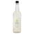 Sweetbird White Chocolate Syrup 1L