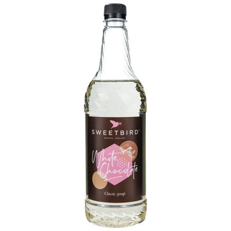 sweetbird-white-chocolate-syrup-SWWH001-001.jpg_1