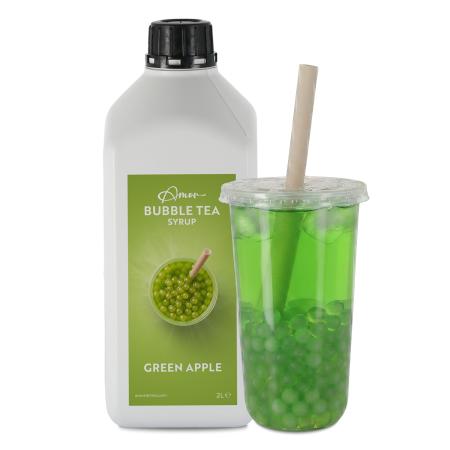 amor-bubble-tea-syrup-green-apple-BOSY001-001.jpg