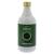 Amor Bubble Tea Green Tea Concentrate 40cl