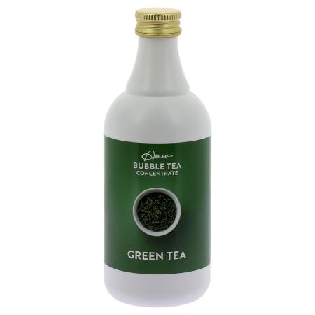amor-green-tea-concentrate-BOSY013-001.jpg