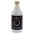 Amor Bubble Tea Black Tea Concentrate 40cl