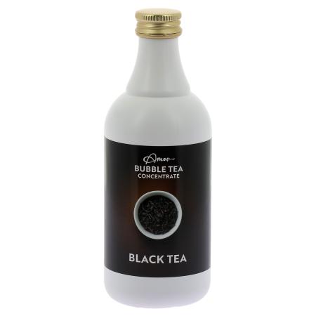 amor-black-tea-concentrate-BOSY014-001.jpg