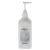 Amor Bubble Tea Syrup Pump 2L