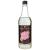 Sweetbird Ube Syrup 1L