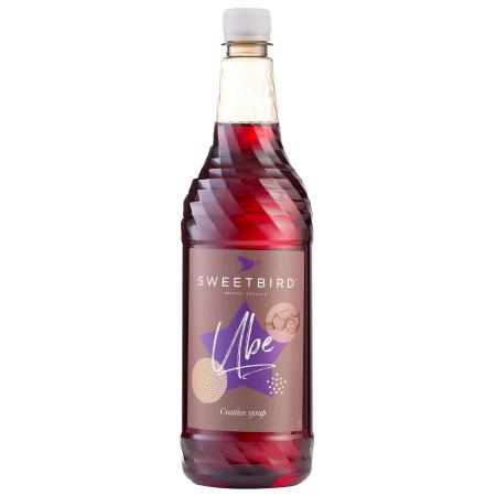 sweetbird-ube-syrup-SWUB001-001.jpg