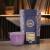 ZUMA Ube Powder 100g