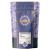 ZUMA Ube Powder 100g
