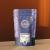 ZUMA Ube Powder 100g